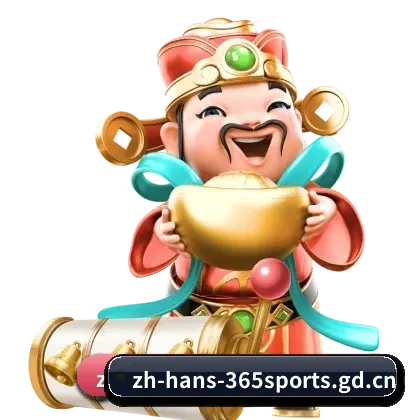 赛事版权合作