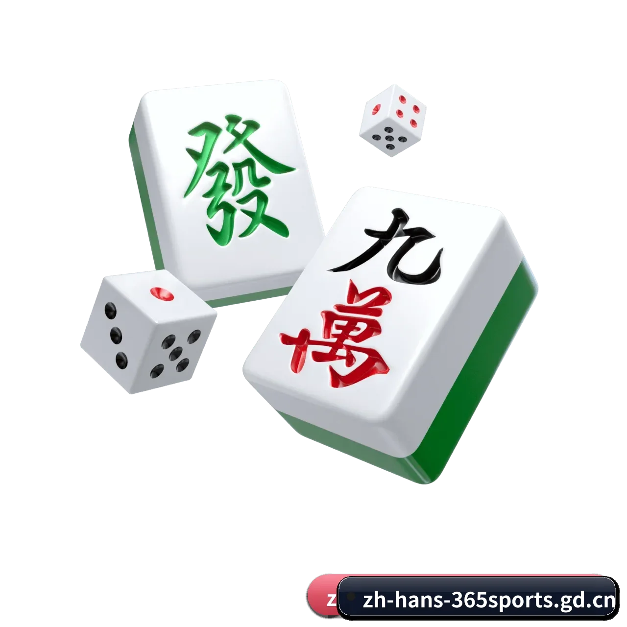 365体育官方网站 APP（365sports）